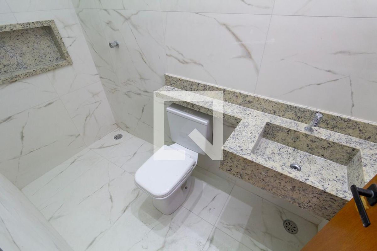 Casa, 3 quartos, 175 m² - Foto 38