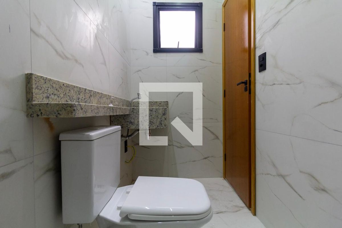 Casa, 3 quartos, 175 m² - Foto 40