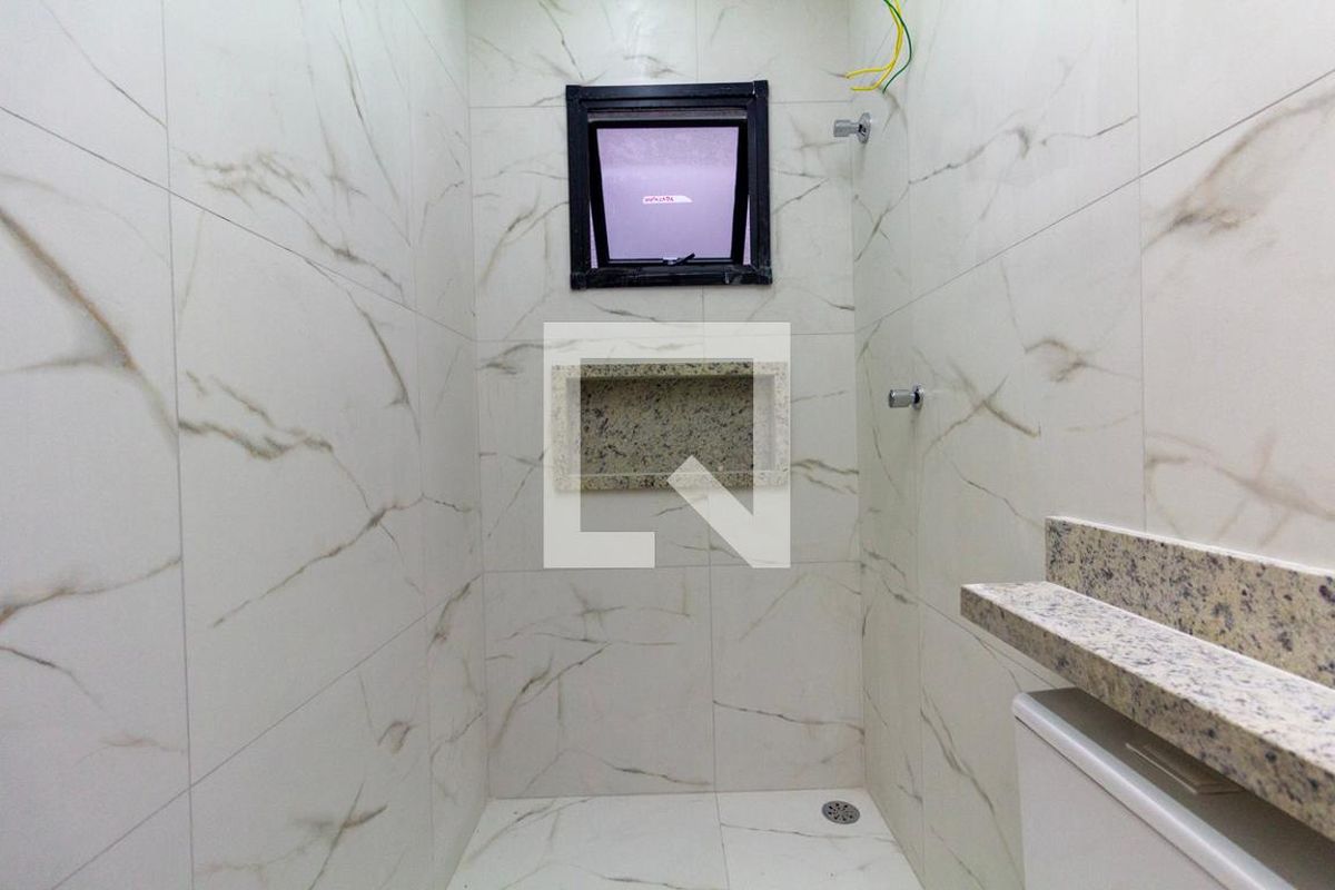 Casa, 3 quartos, 175 m² - Foto 34