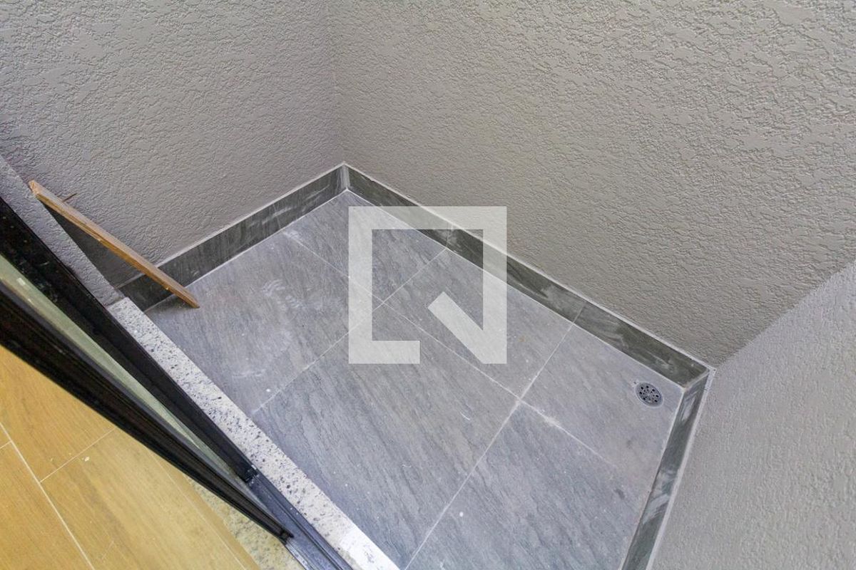 Casa, 3 quartos, 175 m² - Foto 43