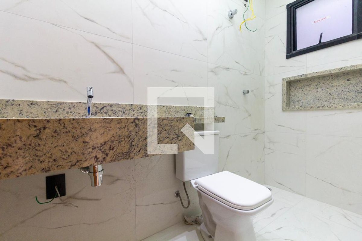 Casa, 3 quartos, 175 m² - Foto 27