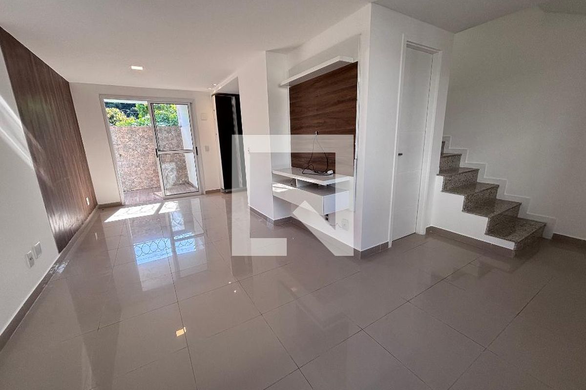 Casa, 3 quartos, 190 m² - Foto 1