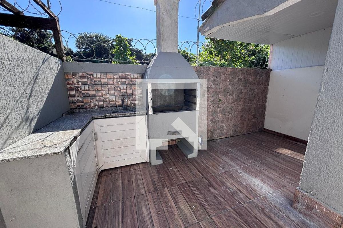 Casa, 3 quartos, 190 m² - Foto 51