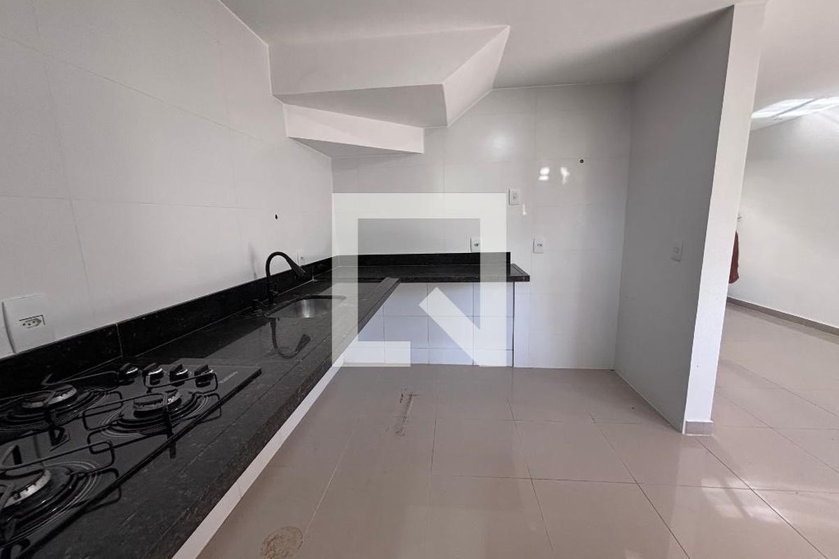 Casa, 3 quartos, 190 m² - Foto 43