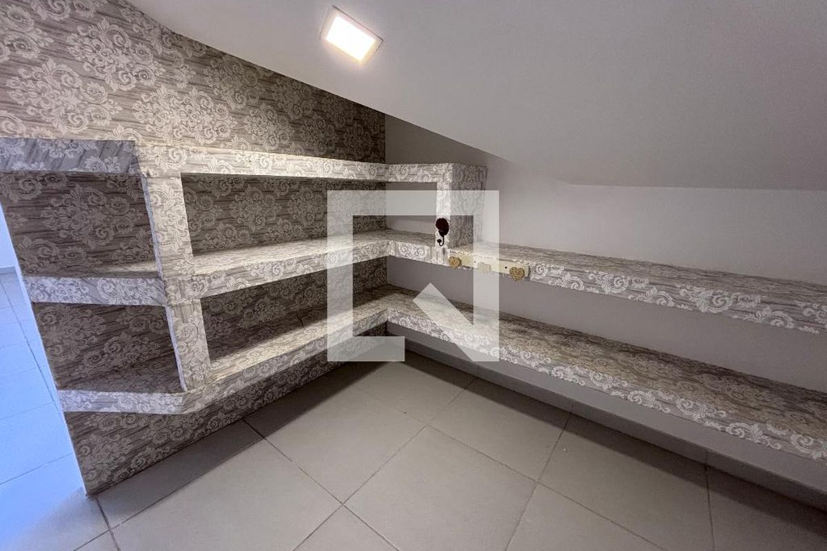 Casa, 3 quartos, 190 m² - Foto 39