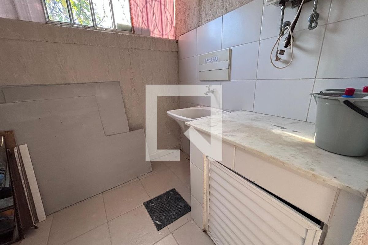 Casa, 3 quartos, 190 m² - Foto 45