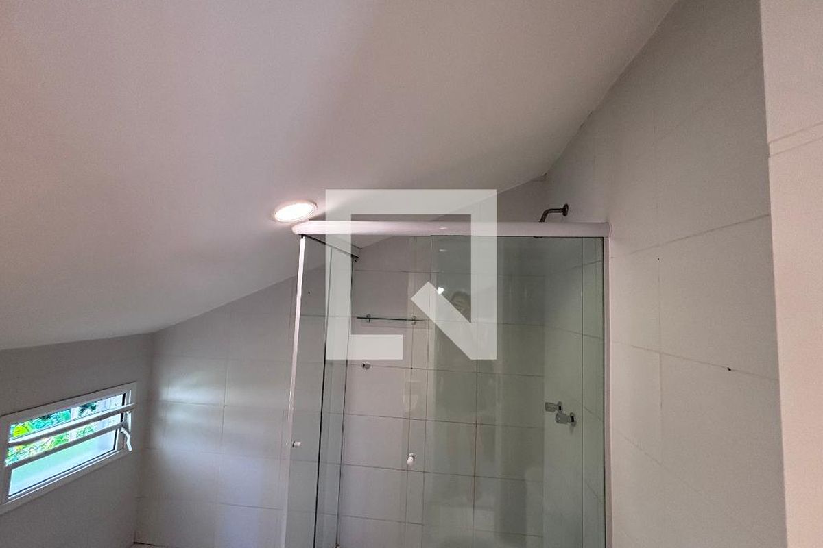 Casa, 3 quartos, 190 m² - Foto 34