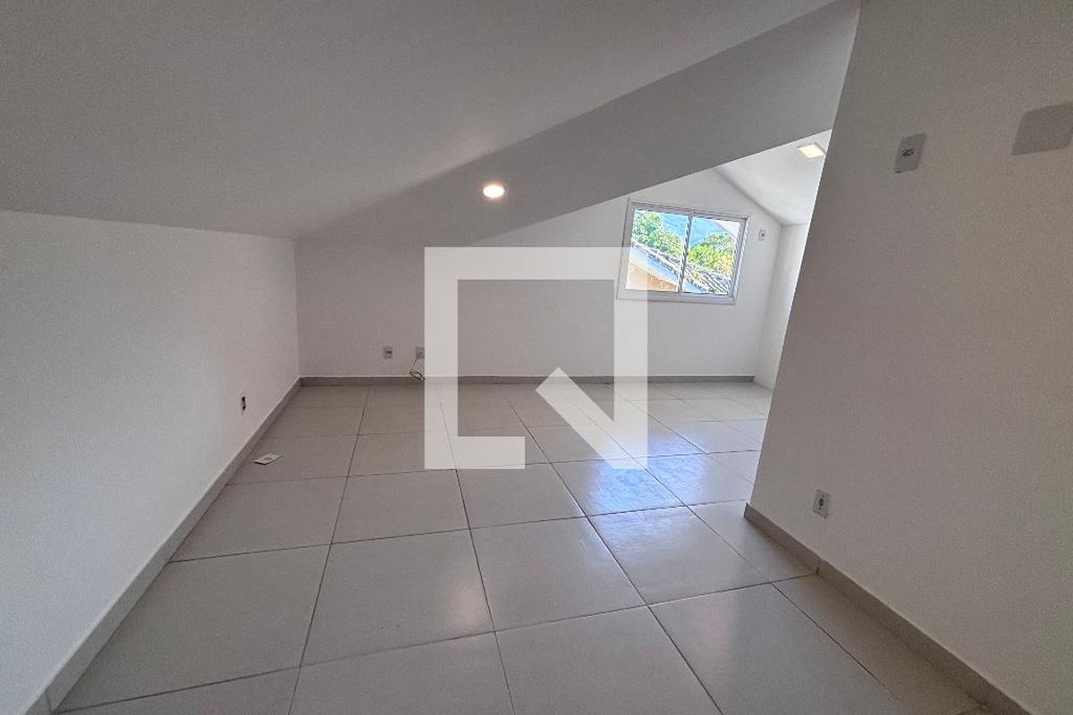Casa, 3 quartos, 190 m² - Foto 29