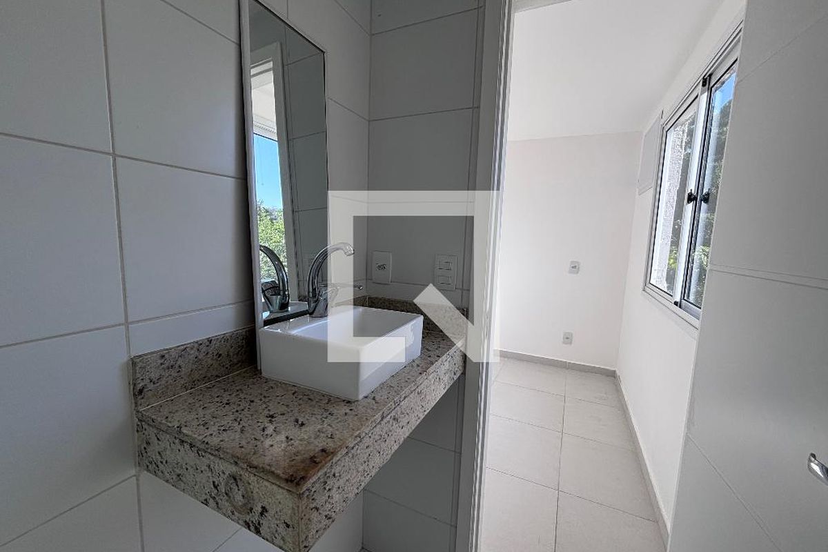 Casa, 3 quartos, 190 m² - Foto 16
