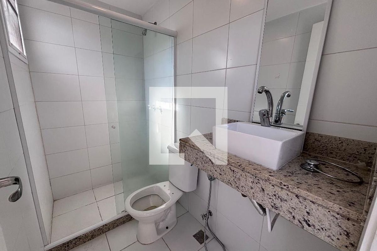 Casa, 3 quartos, 190 m² - Foto 14
