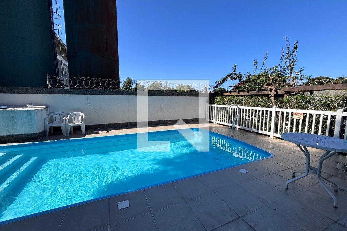Casa, 3 quartos, 190 m² - Foto 58