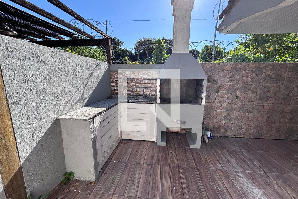 Casa, 3 quartos, 190 m² - Foto 50