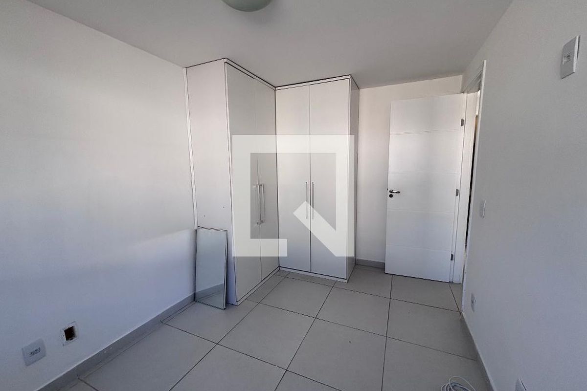 Casa, 3 quartos, 190 m² - Foto 18