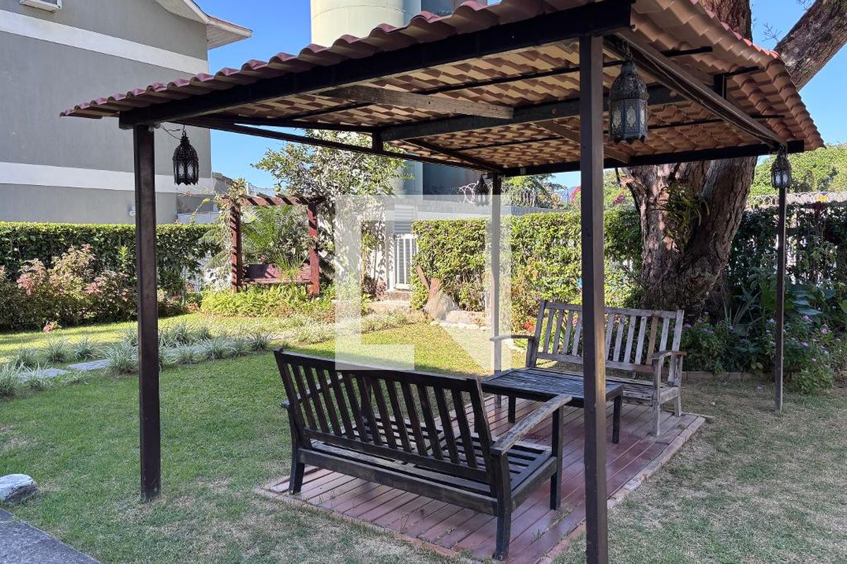 Casa, 3 quartos, 190 m² - Foto 52