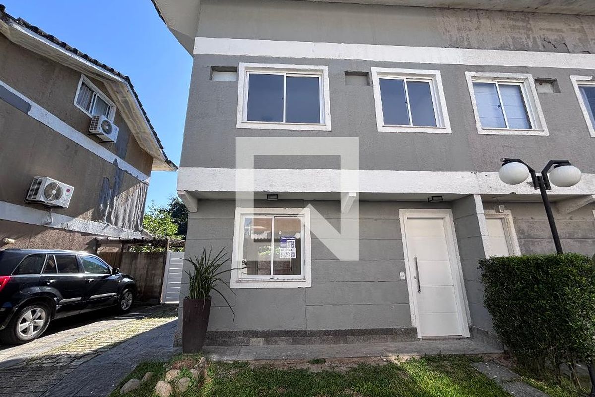 Casa, 3 quartos, 190 m² - Foto 63