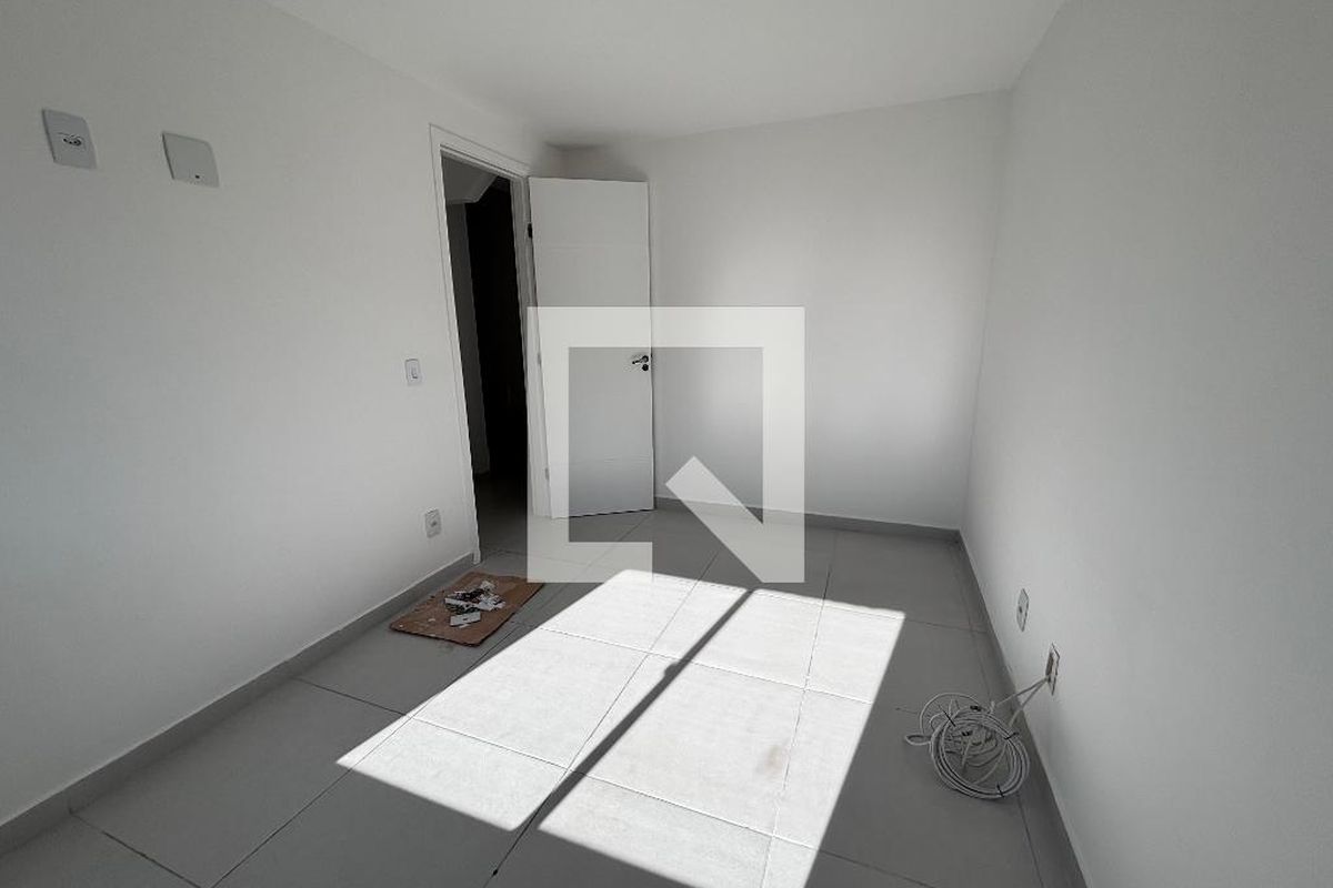 Casa, 3 quartos, 190 m² - Foto 11