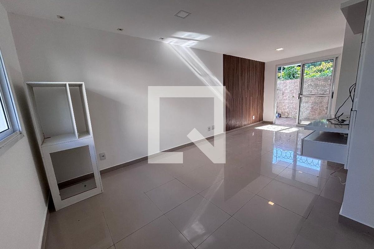 Casa, 3 quartos, 190 m² - Foto 3