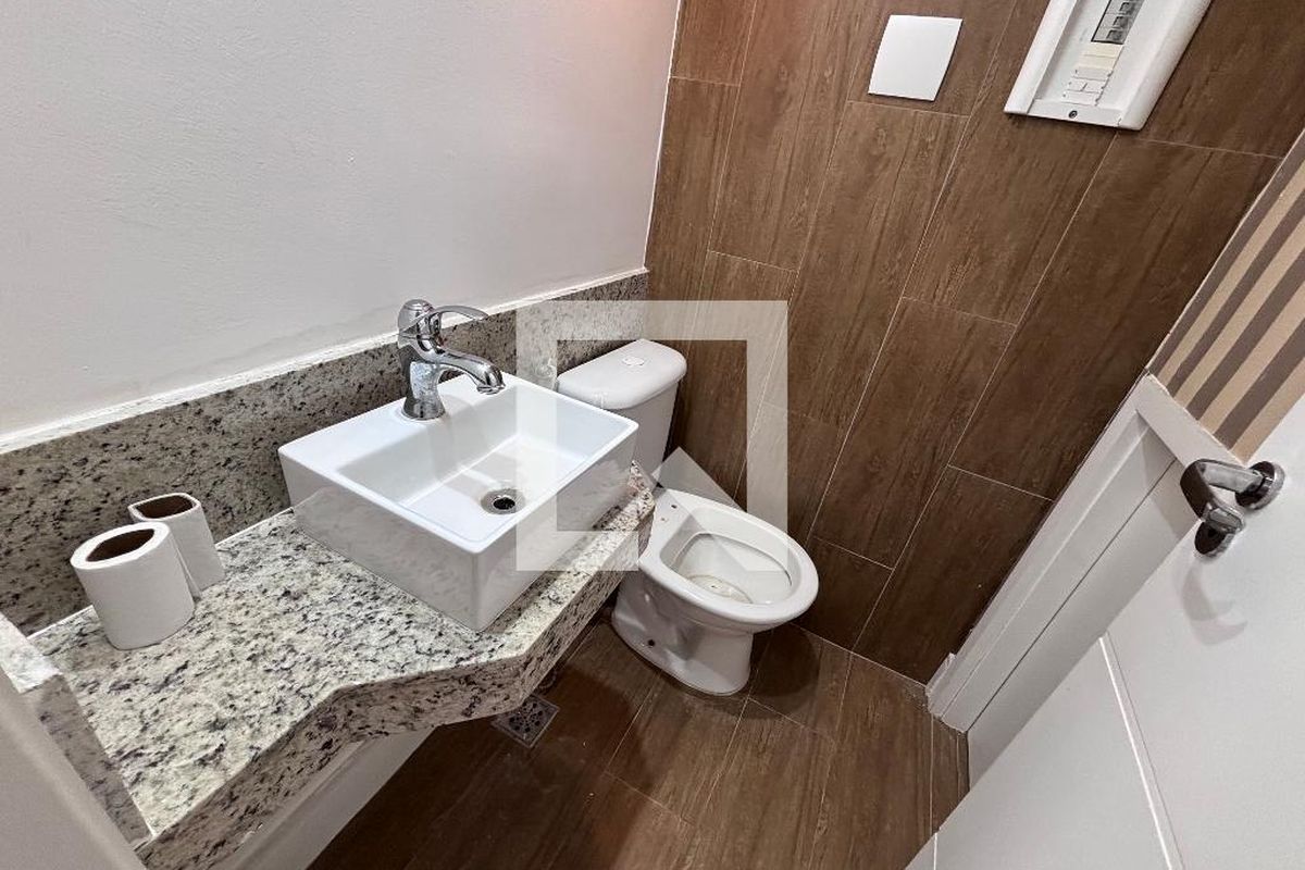 Casa, 3 quartos, 190 m² - Foto 6