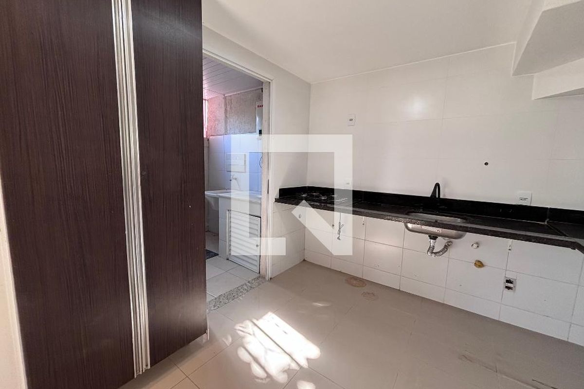 Casa, 3 quartos, 190 m² - Foto 41