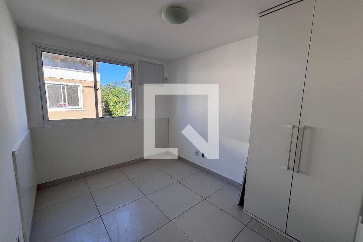 Casa, 3 quartos, 190 m² - Foto 17