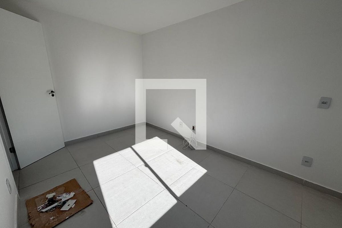 Casa, 3 quartos, 190 m² - Foto 12