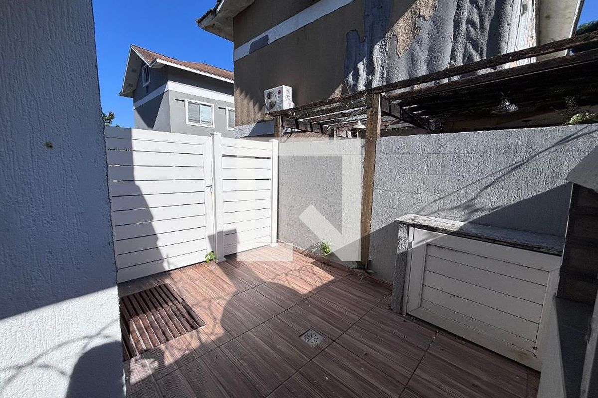 Casa, 3 quartos, 190 m² - Foto 49