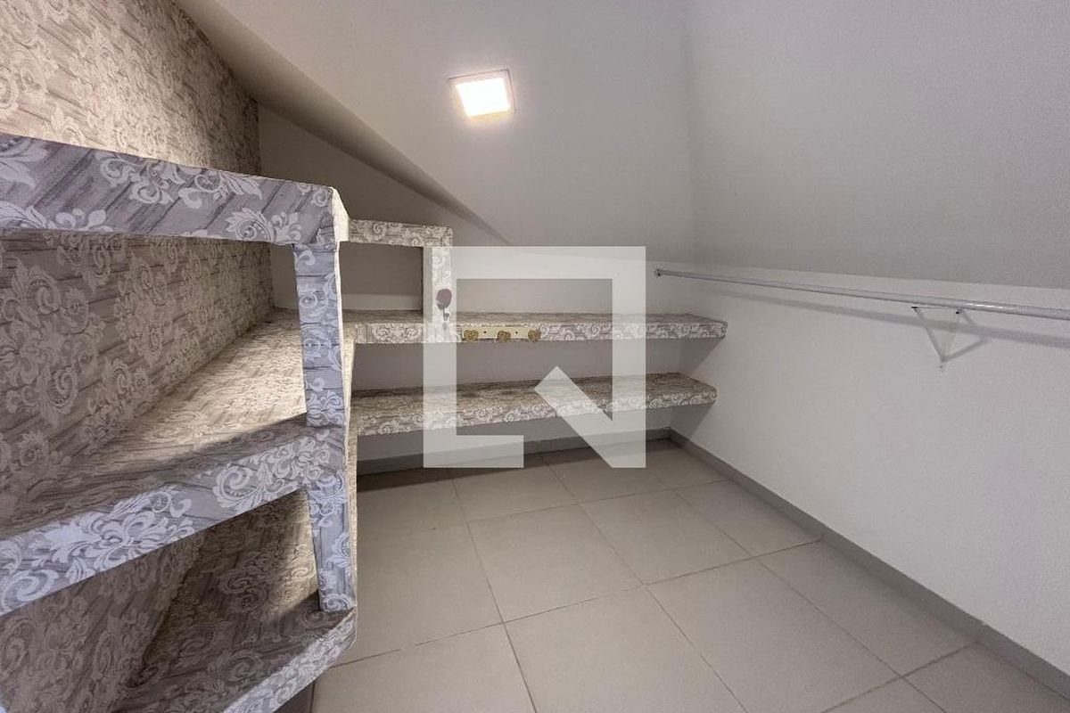 Casa, 3 quartos, 190 m² - Foto 38