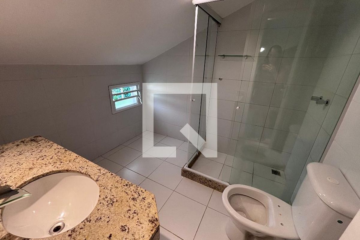 Casa, 3 quartos, 190 m² - Foto 33