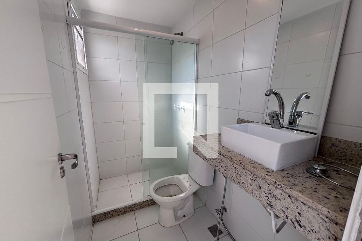 Casa, 3 quartos, 190 m² - Foto 13