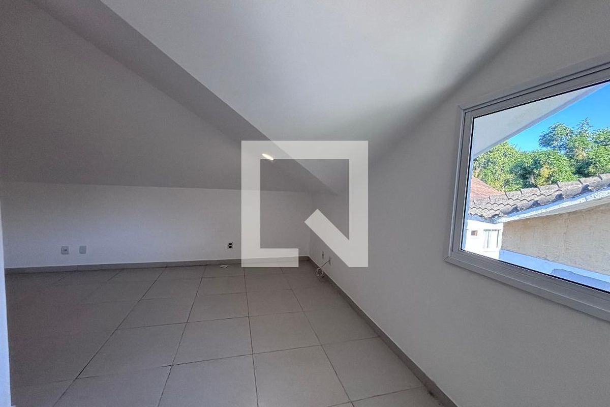 Casa, 3 quartos, 190 m² - Foto 32