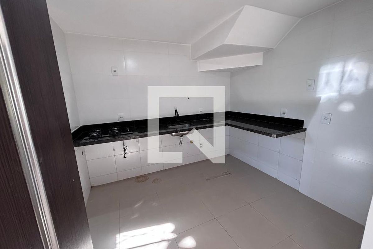 Casa, 3 quartos, 190 m² - Foto 40