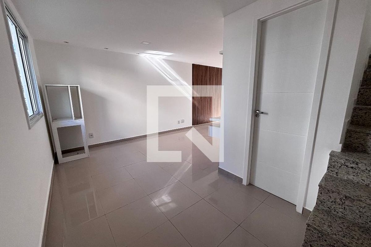 Casa, 3 quartos, 190 m² - Foto 2