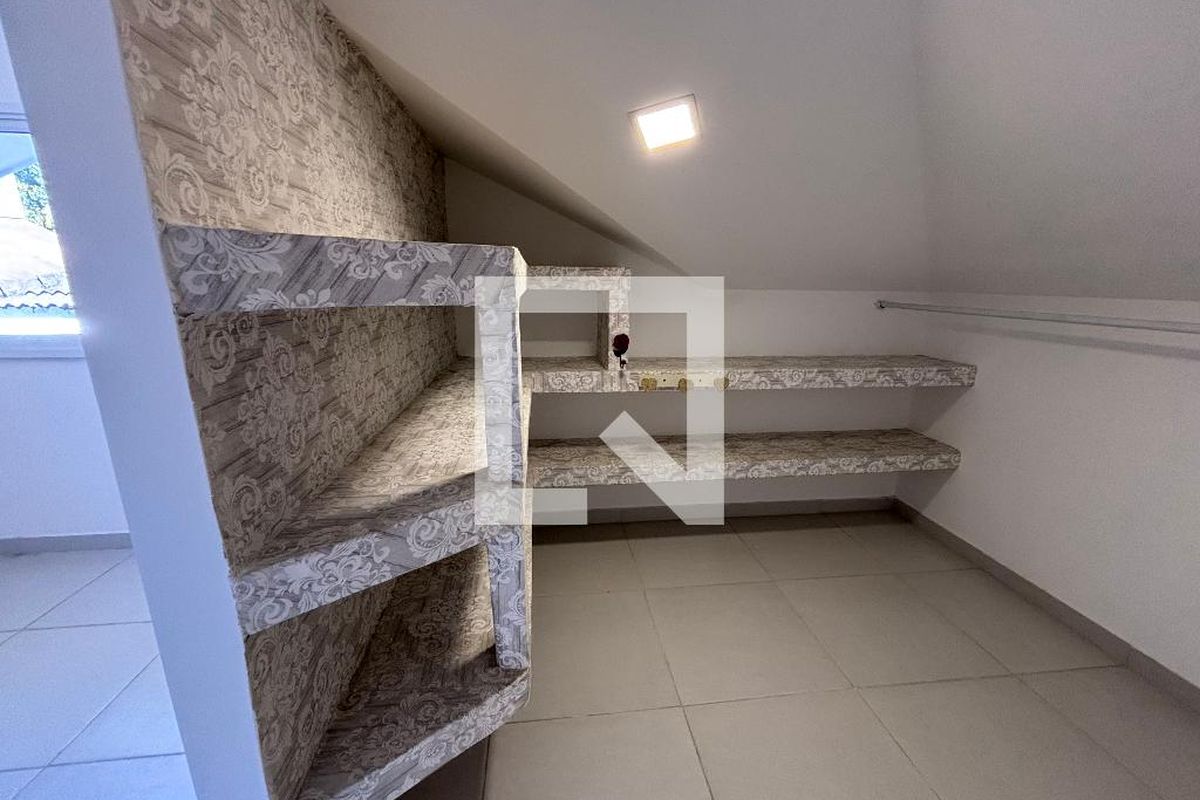 Casa, 3 quartos, 190 m² - Foto 37