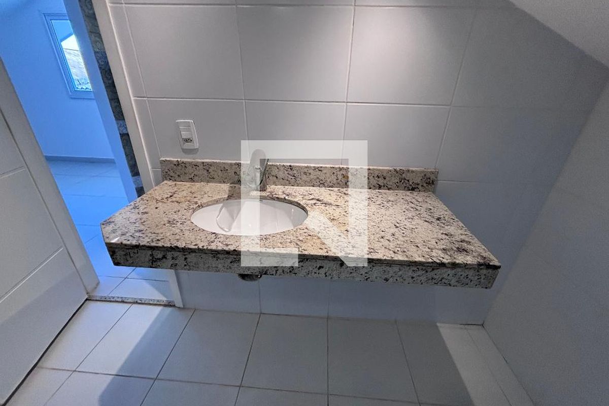 Casa, 3 quartos, 190 m² - Foto 35
