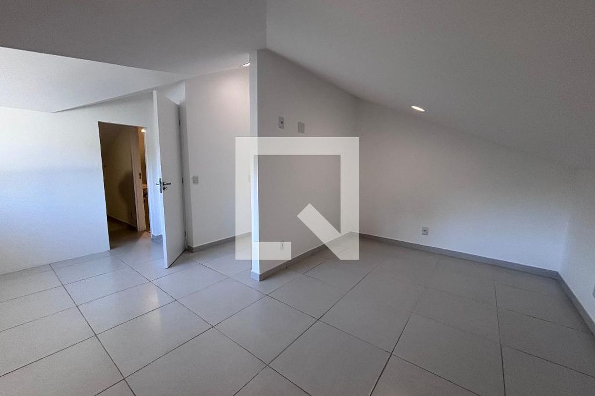 Casa, 3 quartos, 190 m² - Foto 28