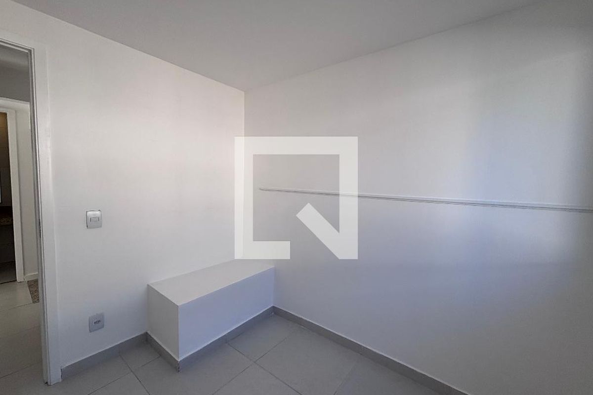 Casa, 3 quartos, 190 m² - Foto 22