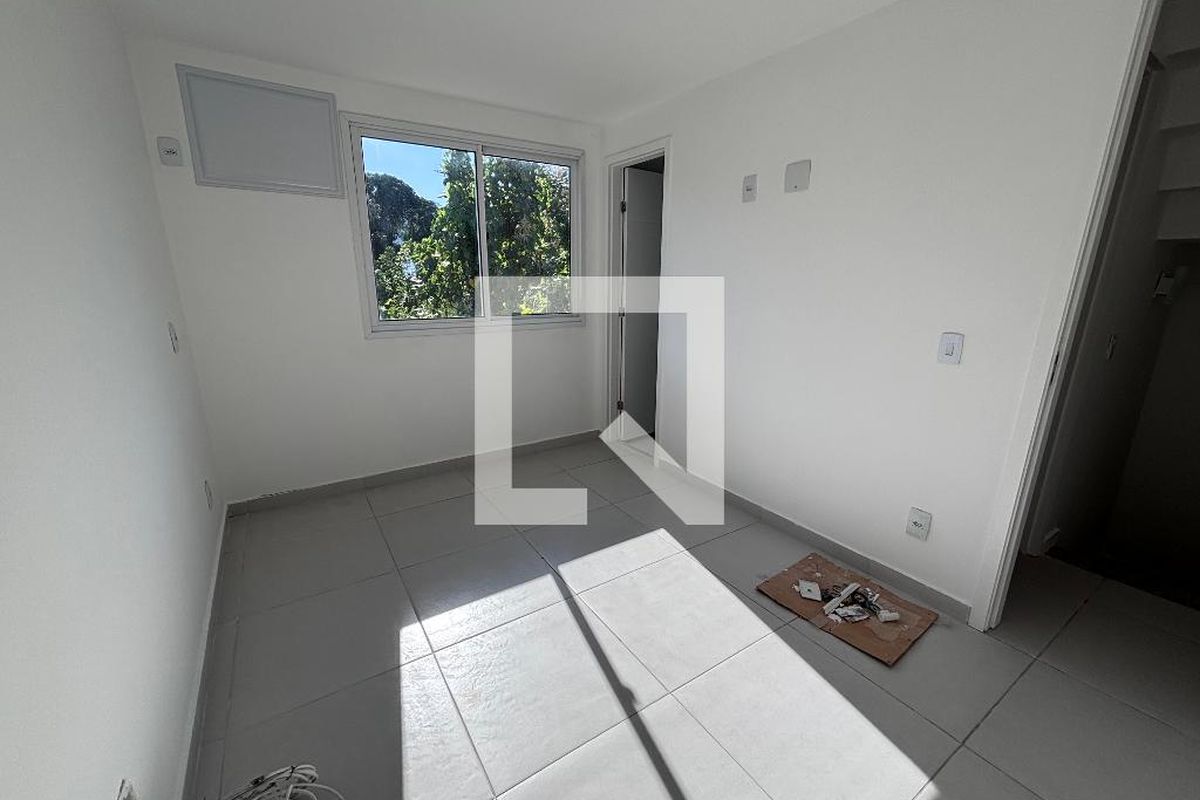 Casa, 3 quartos, 190 m² - Foto 10