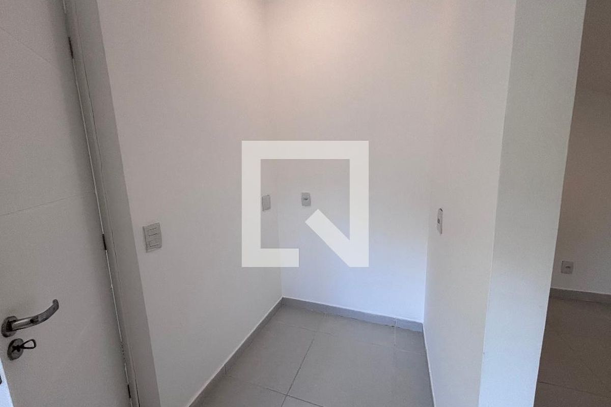 Casa, 3 quartos, 190 m² - Foto 31