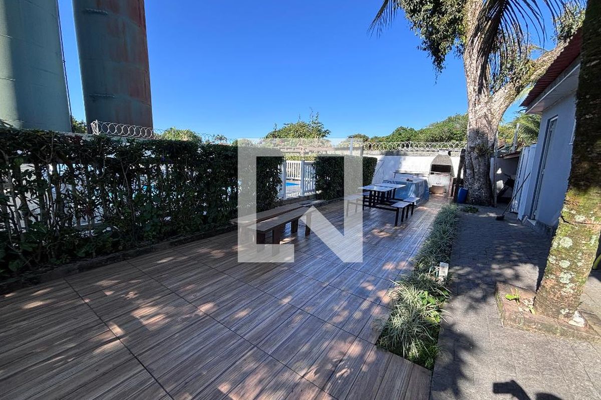 Casa, 3 quartos, 190 m² - Foto 54