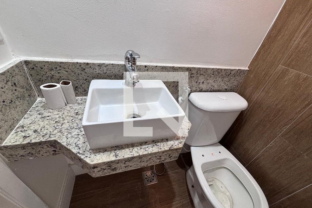 Casa, 3 quartos, 190 m² - Foto 7