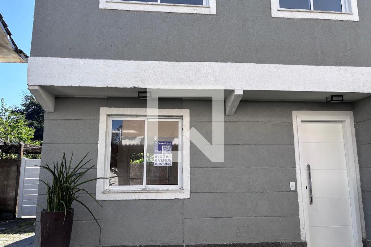 Casa, 3 quartos, 190 m² - Foto 61
