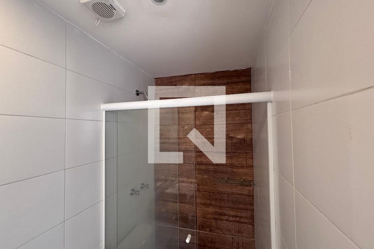Casa, 3 quartos, 190 m² - Foto 26