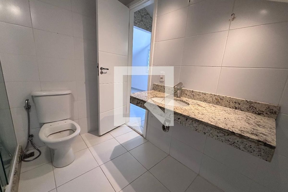 Casa, 3 quartos, 190 m² - Foto 36
