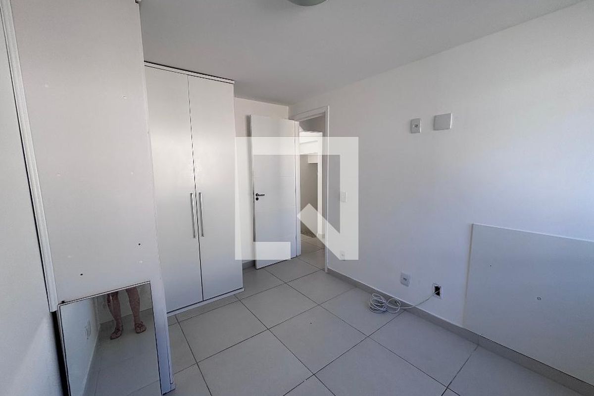 Casa, 3 quartos, 190 m² - Foto 19