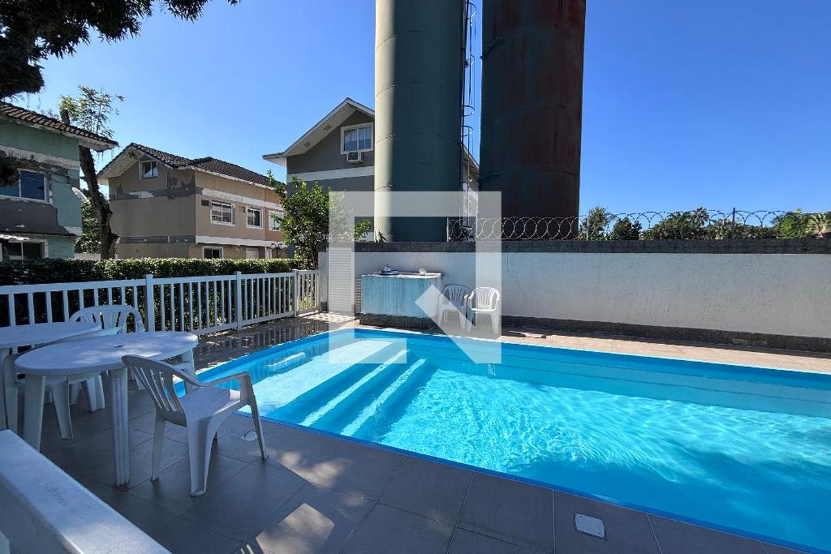 Casa, 3 quartos, 190 m² - Foto 57