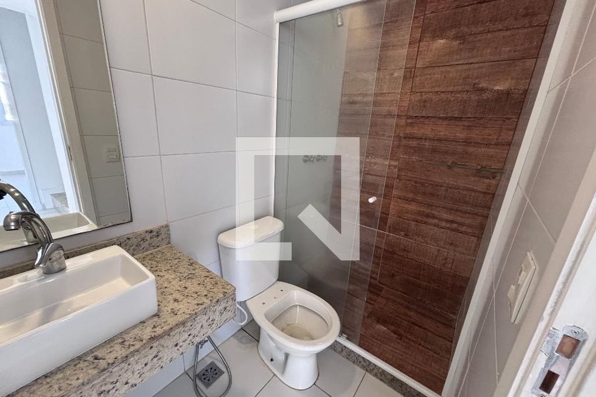 Casa, 3 quartos, 190 m² - Foto 25