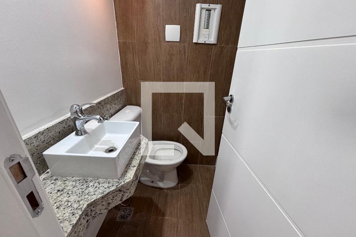 Casa, 3 quartos, 190 m² - Foto 8