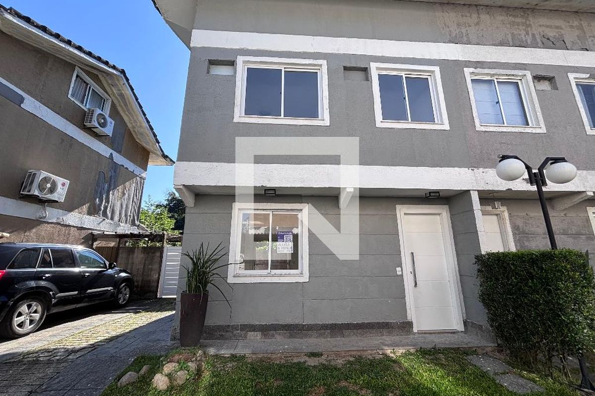 Casa, 3 quartos, 190 m² - Foto 64