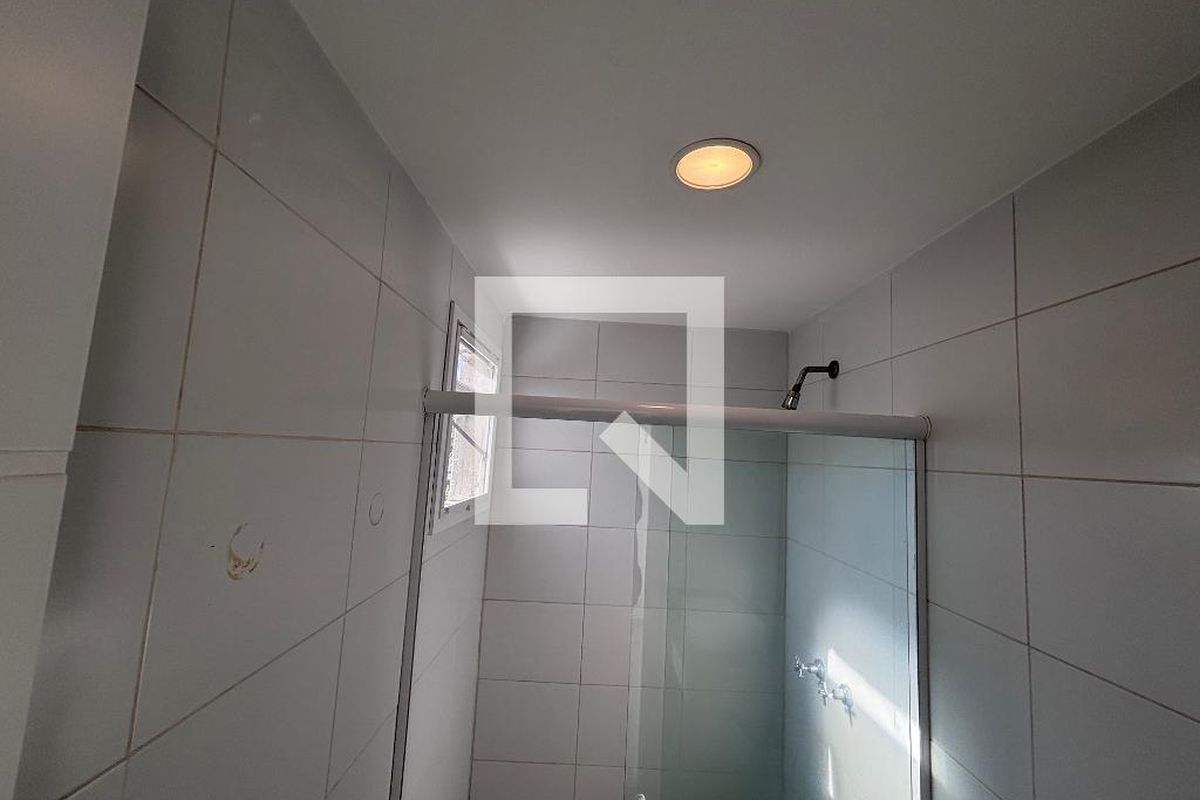 Casa, 3 quartos, 190 m² - Foto 15