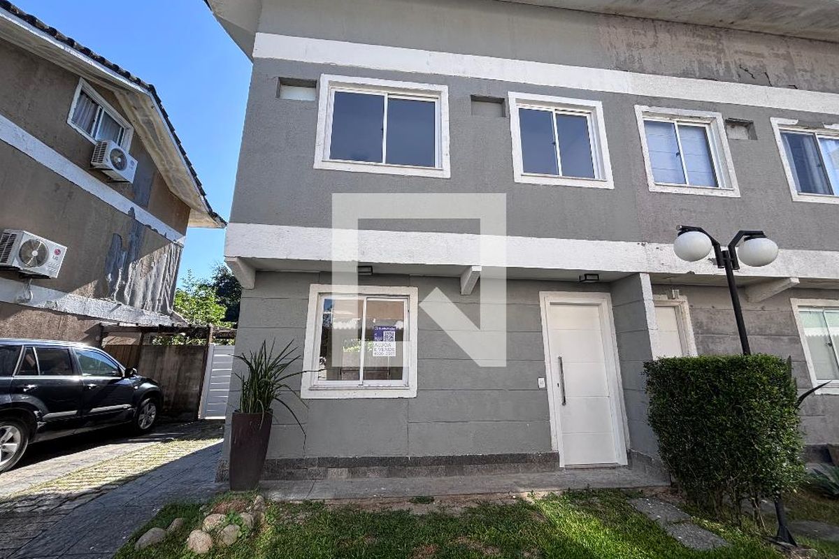 Casa, 3 quartos, 190 m² - Foto 62
